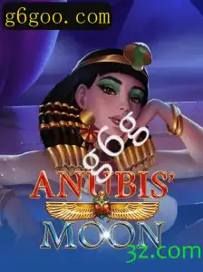 Explorando o Universo de AnubisMoon: Aventura e Estratégia no Mundo dos Jogos Digitais