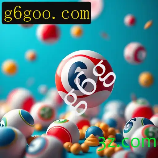 Bingo online