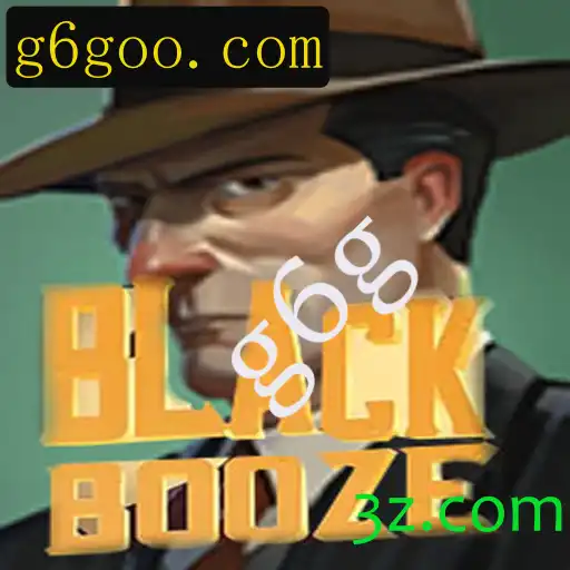 Descubra o Excitante Mundo de BlackBooze: Regras e Inovações do Jogo