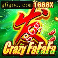 CrazyFaFaFa: Mergulhe no Mundo de Emoções e Estratégia