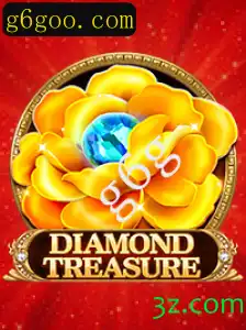 Explorando as Aventuras de Diamondtreasure: Um Guia Completo