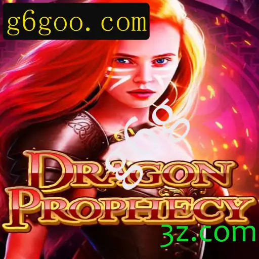 Descubra o Fascinante Mundo de DragonProphecy