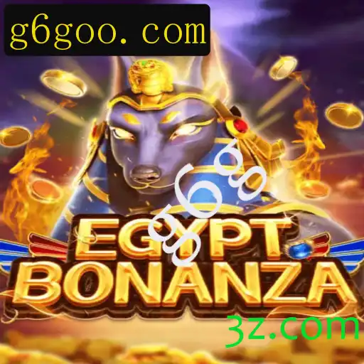 EgyptBonanza: A Fascinante Jornada Pelas Areias do Egito