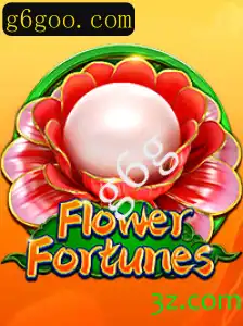 Descubra FlowerFortunes: O Último Fenômeno no Mundo dos Jogos