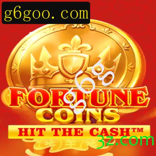 Explorando FortuneCoins: O Jogo Emocionante de Estratégia e Sorte