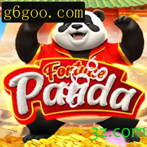 FortunePanda: Descubra o Mundo Mágico de Estratégia e Sorte