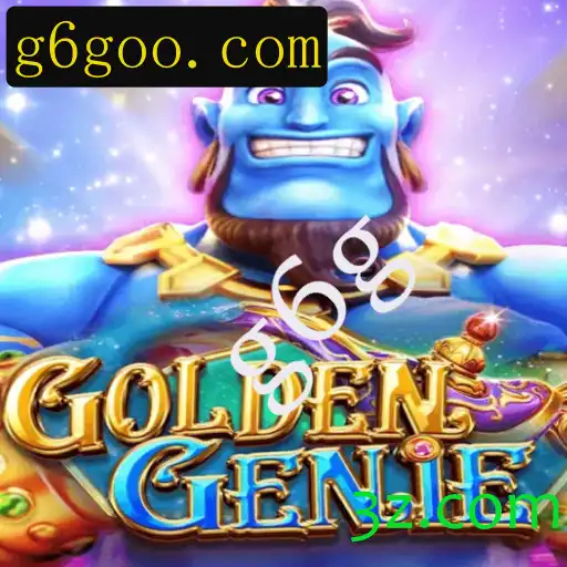 Explorando o Mundo do Fascinante Jogo GOLDENGENIE