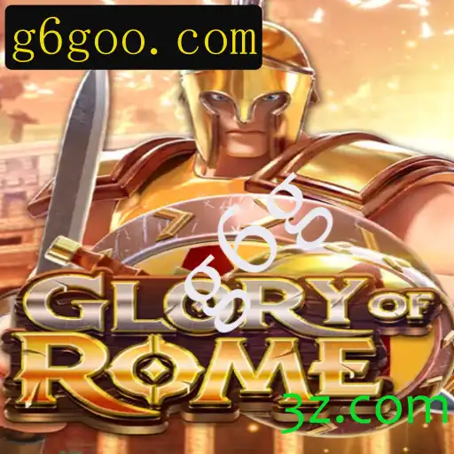 GloryofRome: Uma Imersão Estratégica na Roma Antiga