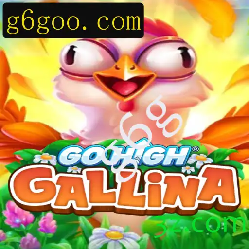 Descubra o Fascinante Mundo de GoHighGallina