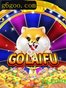 Explorando GoLaiFu: O Futuro dos Jogos de Estratégia