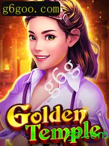 Explorando 'GoldenTemple': O Novo Sensação no Mundo dos Jogos