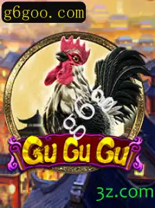 Descubra o Mundo Empolgante de GuGuGu: O Jogo de Estratégia do Momento