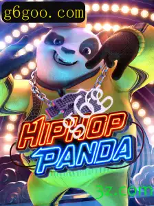 HipHopPanda: Um Mergulho no Excitante Mundo do Jogo