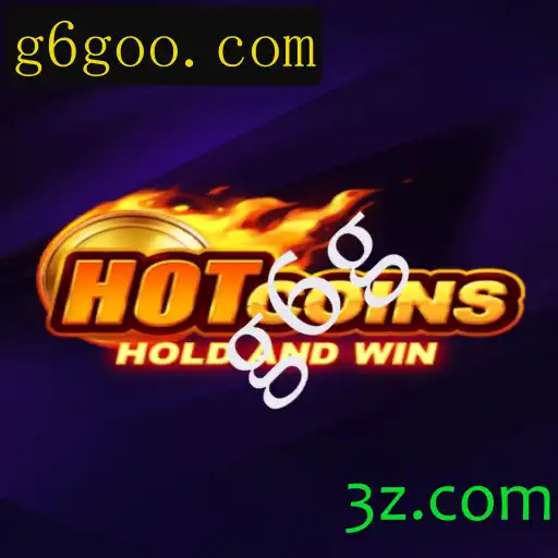 Descubra o Mundo Envolvente de HotCoins: Um Jogo de Estratégia e Aventura