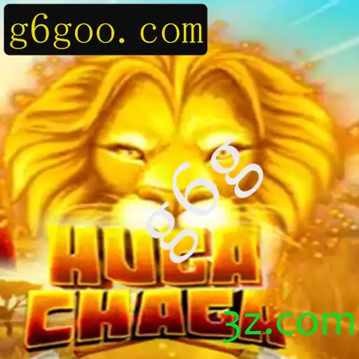 Descubra HugaChaga: O Fenômeno do Jogo Social em Ascensão