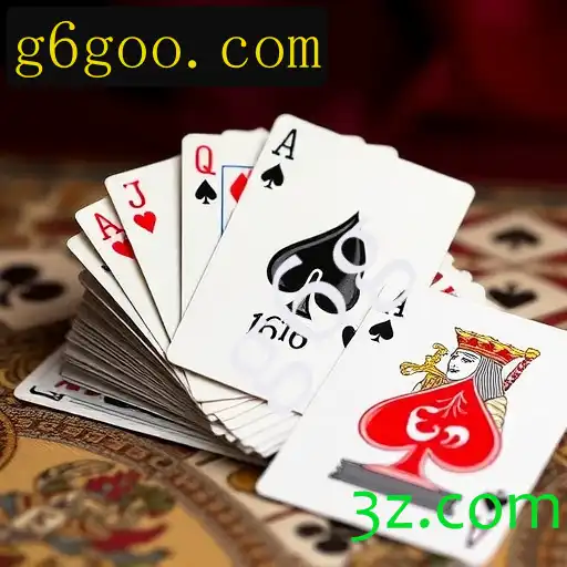 Jogos de cartas