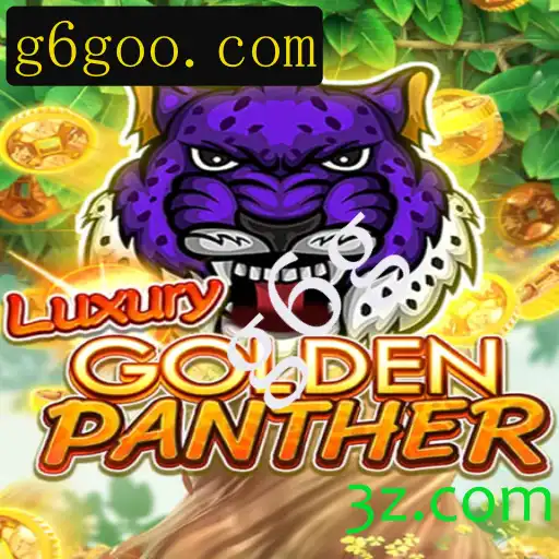 Explorando o Mundo de LUXURYGOLDENPANTHER: Um Mergulho nas Regras e Dinâmica do Jogo