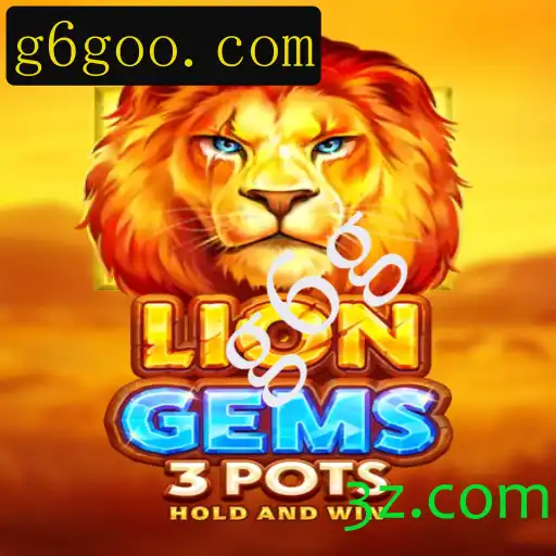 Explorando o Mundo de LionGems3pots: Uma Aventura de Jogo Inovadora
