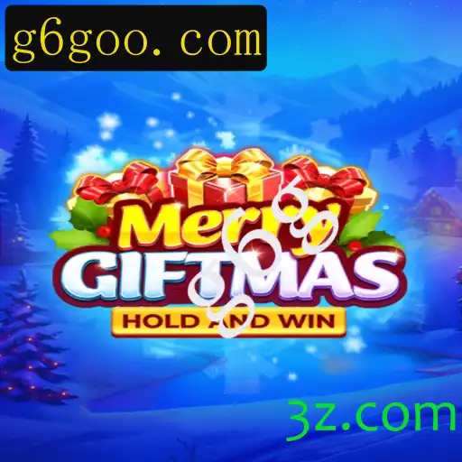 MerryGiftmas: A Nova Sensação nos Jogos de Tabuleiro