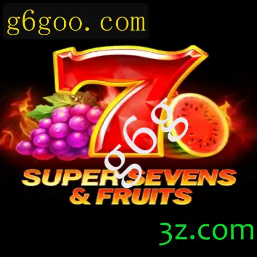 Explorando o Fascinante Mundo do Jogo 7SuperSevensFruits