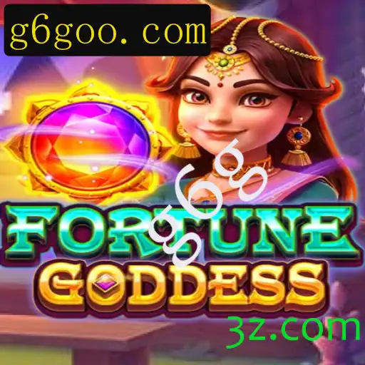 FORTUNEGODDESS: Uma Jornada de Estratégia e Fortuna