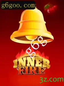 Explorando o Mundo de InnerFire: Um Jogo Revolucionário
