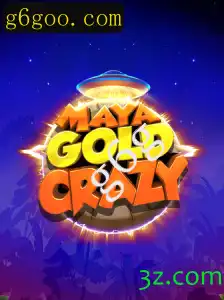 MayaGoldCrazy: Descubra a Excitante Aventura do Jogo