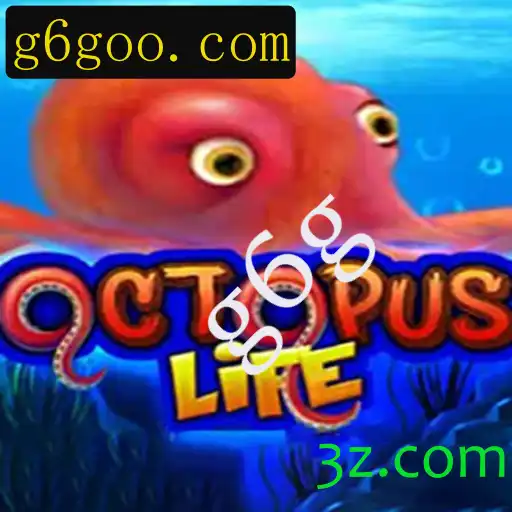 Explorando OctopusLife: Um Mergulho no Universo Submarino do Jogo