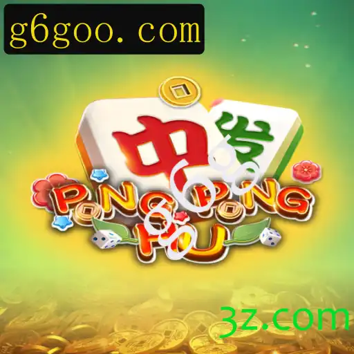 Explorando PONGPONGHU: O Novo Fenômeno dos Jogos