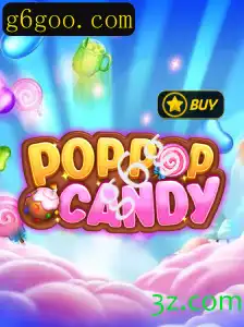 Conhecendo o Mundo Vibrante de POPPOPCANDY: Um Jogo Que Encanta