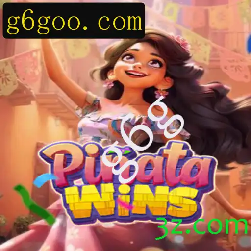 Descubra o Mundo Divertido e Competitivo de PinataWins