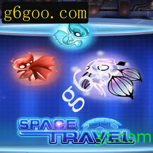 Explorando o Universo com SpaceTravel: A Nova Sensação do G6G