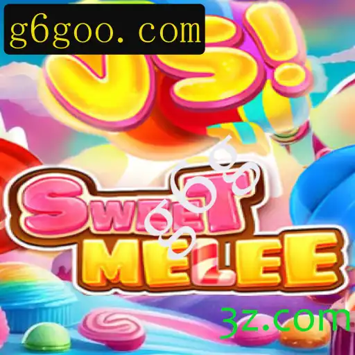 Explorando o Mundo Cativante de SweetMelee: Um Jogo de Ação Dinâmico