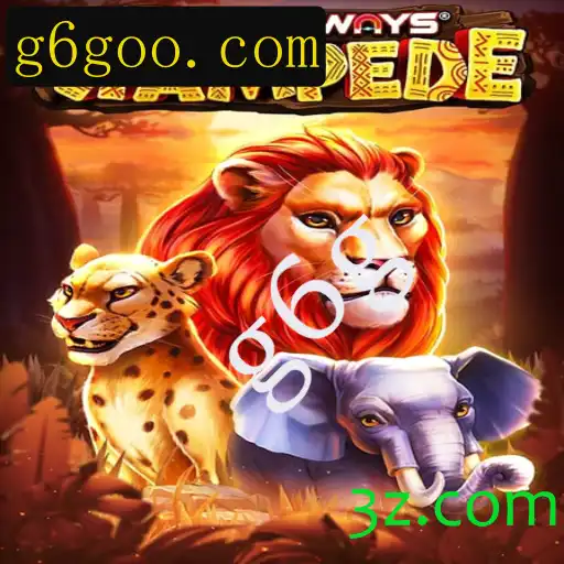 Explorando o Mundo do Jogo TenTonWaysStampede: Uma Aventura Empolgante