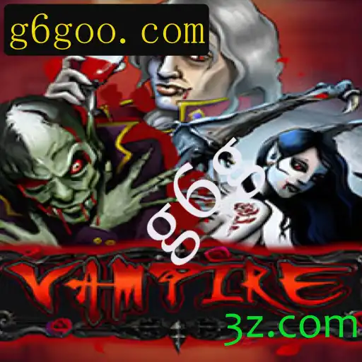 Vampire: O Fascinante Jogo de Estratégia com Temática Sombria