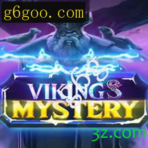 Explorando o Mistério Atraente de VikingsMystery