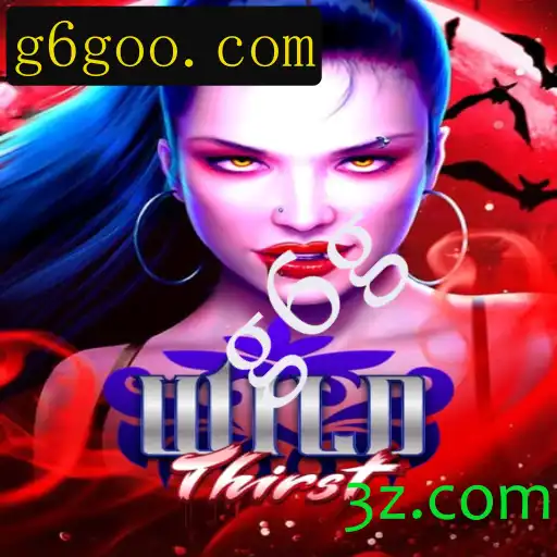 Descubra o Universo de WildThirst: Aventuras e Estratégias