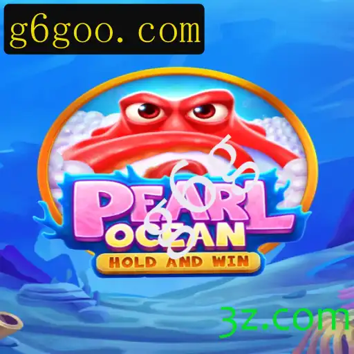 Descubra o Fascinante Mundo de PearlOcean: Um Mergulho em Aventura e Estratégia