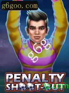 Explorando o Jogo PenaltyShootOut: As Regras e Atrações do Mundo Virtual