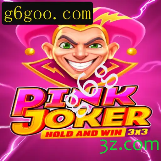 Descubra o Fascinante Mundo de PinkJoker: O Jogo do Momento