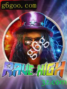 Explorando o Universo de RaveHigh: Regras, Descrição e Contexto Atual