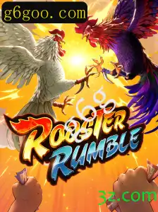 Tudo o que você Precisa Saber sobre o Jogo RoosterRumble