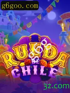 RuedaDeChile: Mergulhando nas Regras e Experiências do Jogo Trending