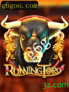 RunningToro: A Nova Sensação no Mundo dos Jogos