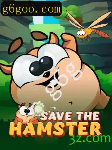 Descubra SavetheHamster: Um Jogo Aventura de Estratégia com a Palavra-chave 'g6g'