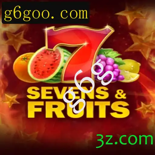 Explorando o Fascinante Jogo SevensFruits: Uma Jornada Através da Aventura e Divertimento