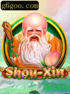 ShouXin: A Jornada Estratégica pelo Mundo dos Jogos