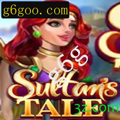 Sultanstale: O Mundo Fascinante de g6g
