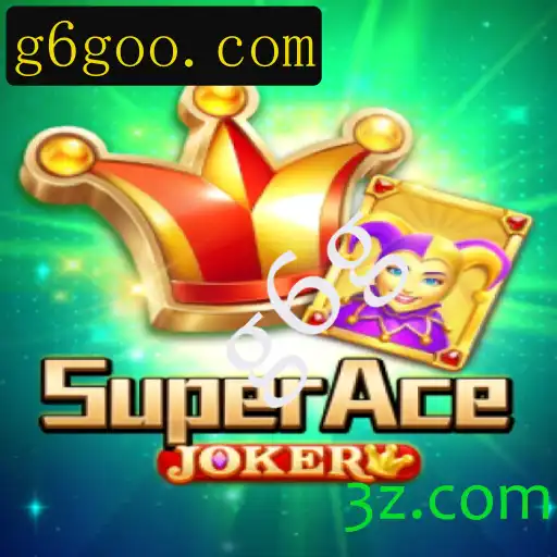 Explorando o Mundo de SuperAceJoker: Regras, Introdução e Mecânicas