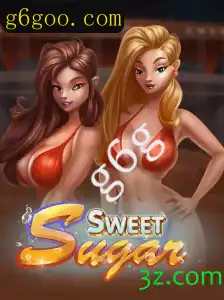 Descubra o Mundo do Jogo SweetSugar e Envolva-se na Diversão com a Palavra-Chave G6G